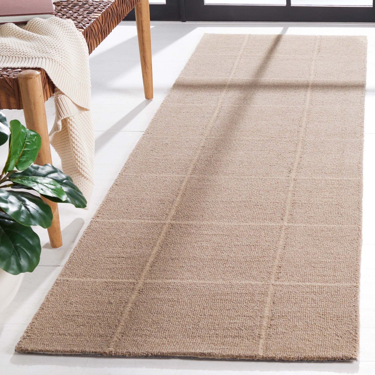 Martha Stewart 363 Rug | Martha Stewart - MSR3363