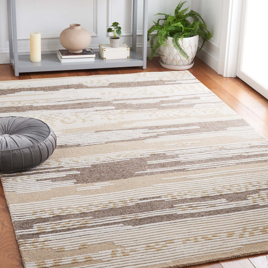 Martha Stewart 380 Rug | Martha Stewart - MSR3380