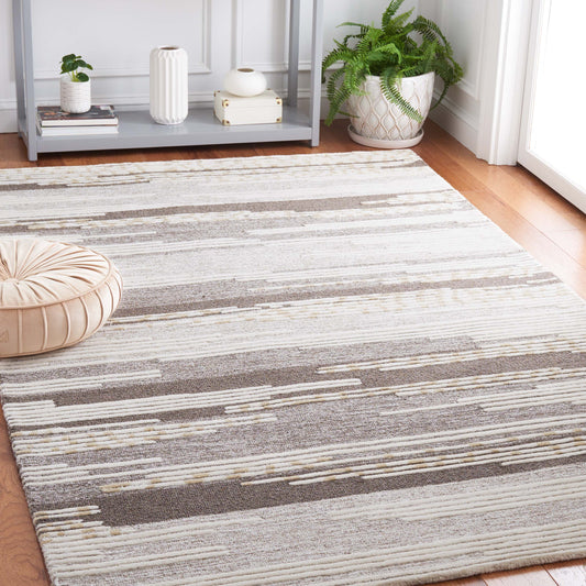 Martha Stewart 381 Rug | Martha Stewart - MSR3381