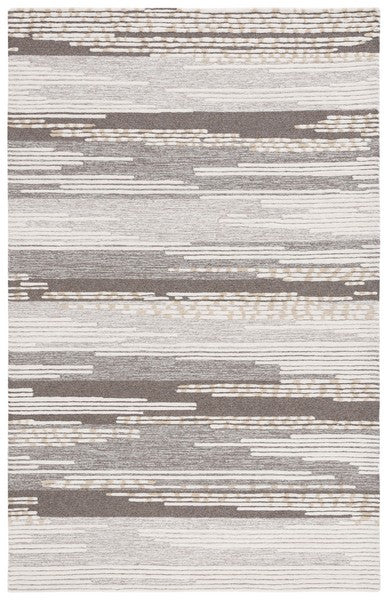 Martha Stewart 381 Rug | Martha Stewart - MSR3381
