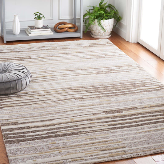 Martha Stewart 382 Rug | Martha Stewart - MSR3382
