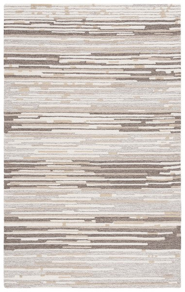 Martha Stewart 382 Rug | Martha Stewart - MSR3382