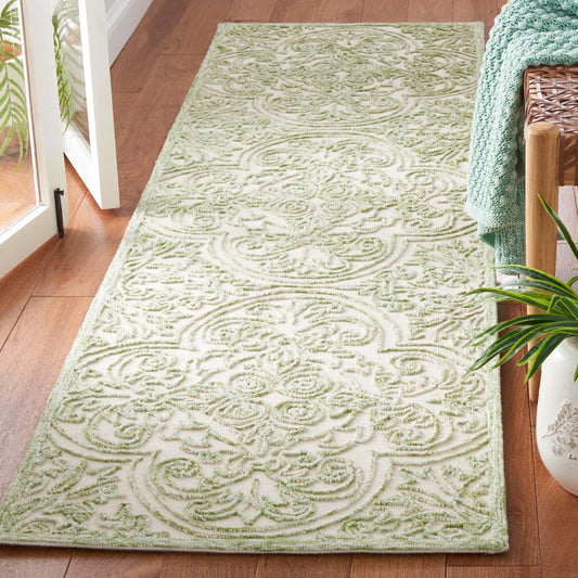 Martha Stewart 3511 Rug | Martha Stewart - MSR3511