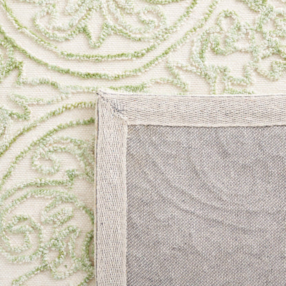 Martha Stewart 3511 Rug | Martha Stewart - MSR3511