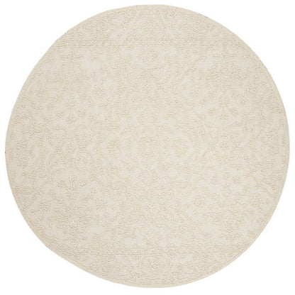 Martha Stewart 3512 Rug | Martha Stewart - MSR3512