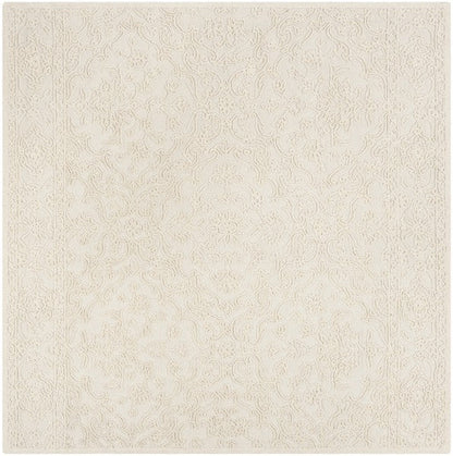 Martha Stewart 3512 Rug | Martha Stewart - MSR3512