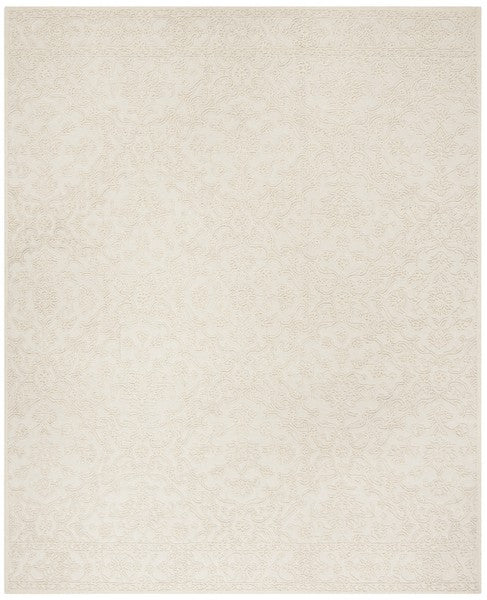 Martha Stewart 3512 Rug | Martha Stewart - MSR3512