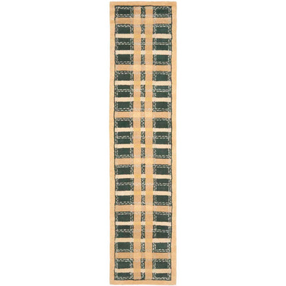 Martha Stewart 3613 Rug | Martha Stewart - MSR3613