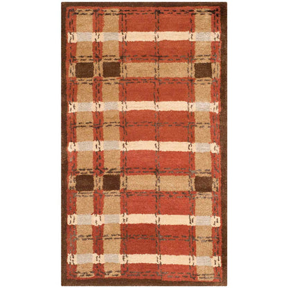 Martha Stewart 3613 Rug | Martha Stewart - MSR3613
