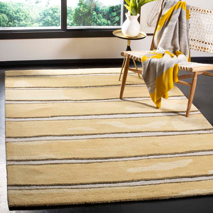 Martha Stewart 3617 Rug | Martha Stewart - MSR3617