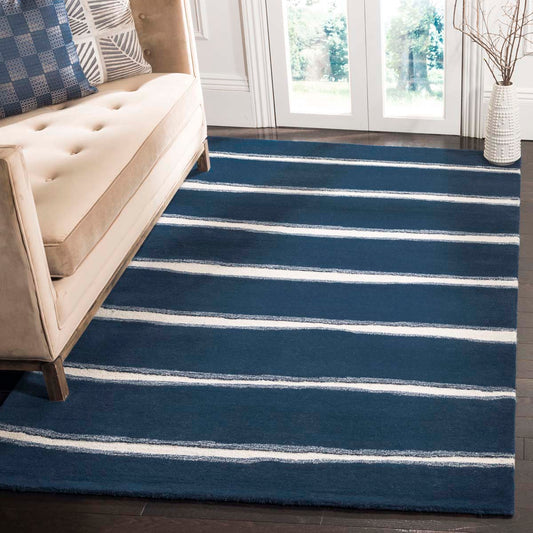 Martha Stewart 3617 Rug | Martha Stewart - MSR3617