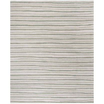 Martha Stewart 3619 Rug | Martha Stewart - MSR3619