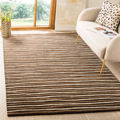 Martha Stewart 3619 Rug | Martha Stewart - MSR3619