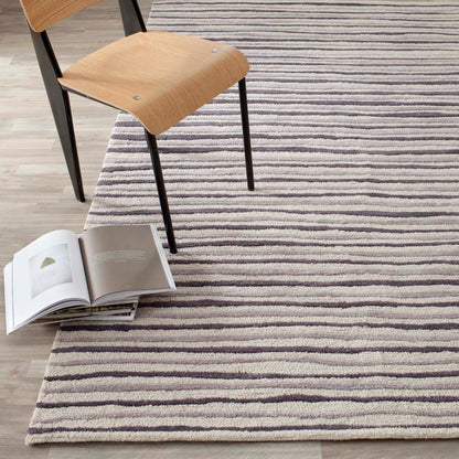 Martha Stewart 3619 Rug | Martha Stewart - MSR3619