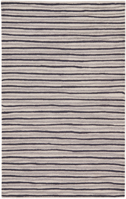 Martha Stewart 3619 Rug | Martha Stewart - MSR3619