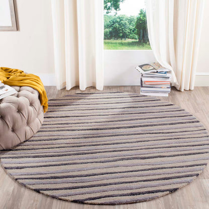 Martha Stewart 3619 Rug | Martha Stewart - MSR3619