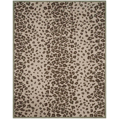 Martha Stewart 3621 Rug | Martha Stewart - MSR3621