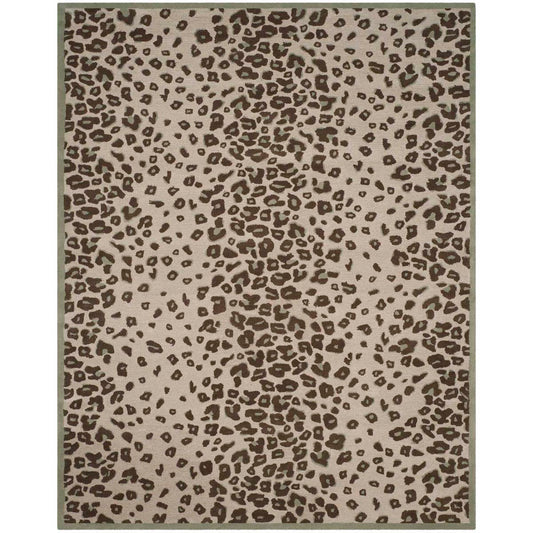 Martha Stewart 3621 Rug | Martha Stewart - MSR3621