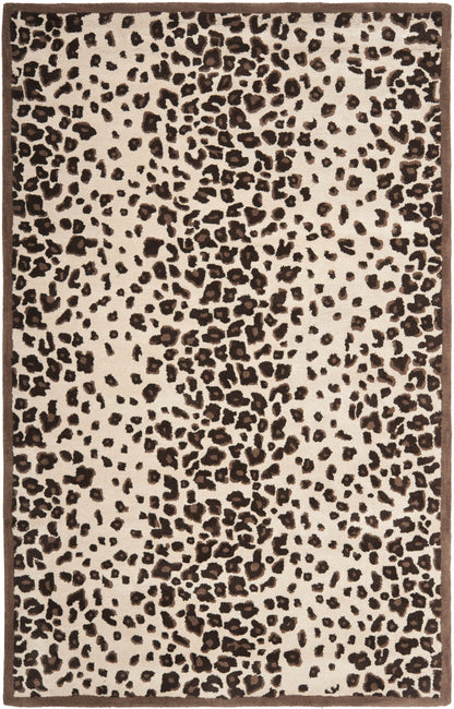 Martha Stewart 3621 Rug | Martha Stewart - MSR3621