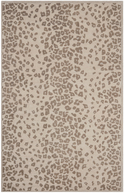 Martha Stewart 3621 Rug | Martha Stewart - MSR3621