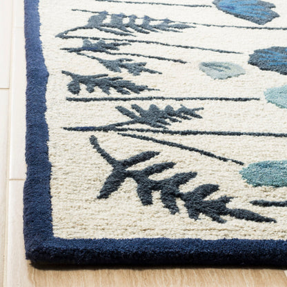 Martha Stewart 3627 Rug | Martha Stewart - MSR3627