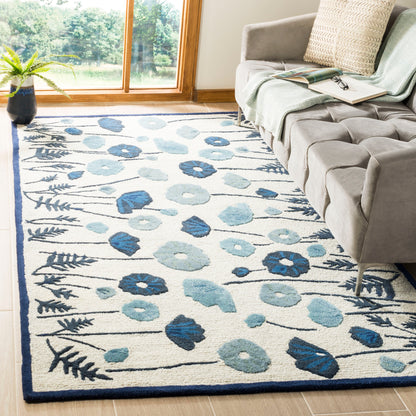 Martha Stewart 3627 Rug | Martha Stewart - MSR3627