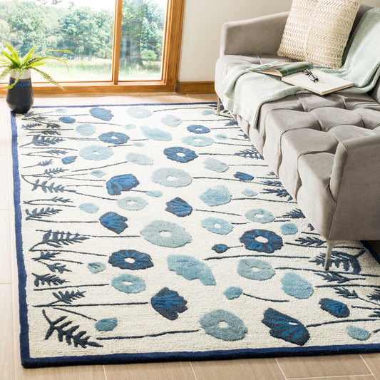 Martha Stewart 3627 Rug | Martha Stewart - MSR3627