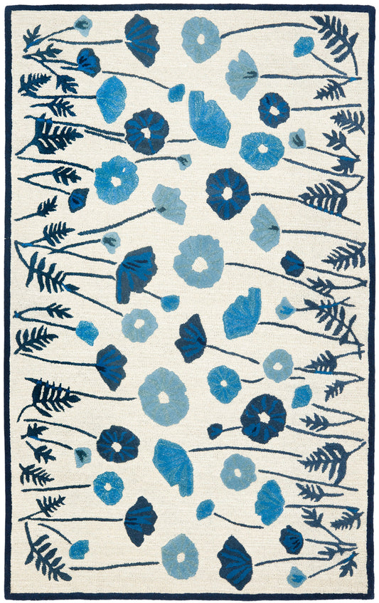 Martha Stewart 3627 Rug | Martha Stewart - MSR3627