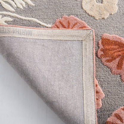 Martha Stewart 3627 Rug | Martha Stewart - MSR3627