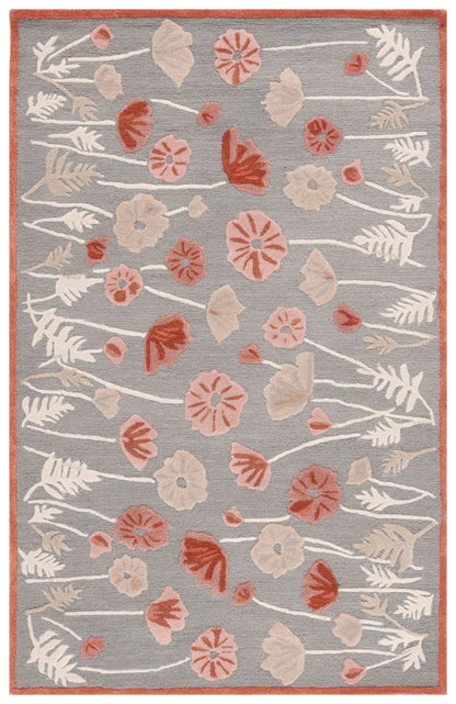 Martha Stewart 3627 Rug | Martha Stewart - MSR3627