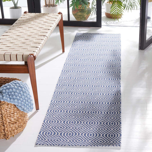 Martha Stewart 401 Rug | Martha Stewart - MSR401
