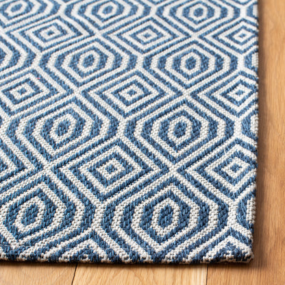 Martha Stewart 401 Rug | Martha Stewart - MSR401