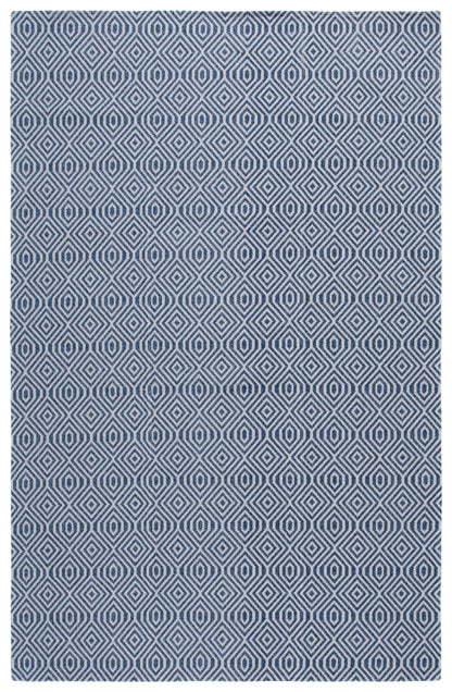 Martha Stewart 401 Rug | Martha Stewart - MSR401