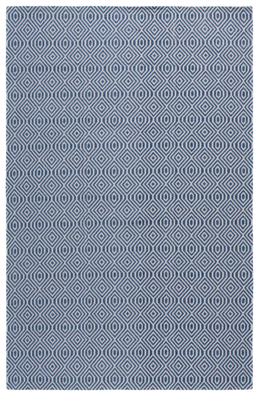 Martha Stewart 401 Rug | Martha Stewart - MSR401