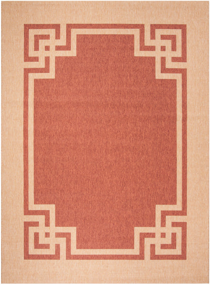 Martha Stewart 4122 Rug | Martha Stewart - MSR4122