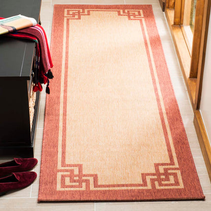 Martha Stewart 4122 Rug | Martha Stewart - MSR4122