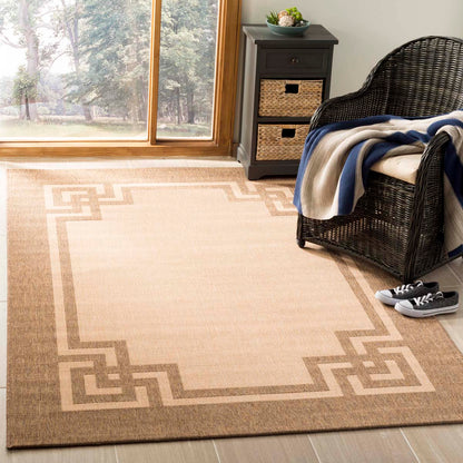 Martha Stewart 4122 Rug | Martha Stewart - MSR4122
