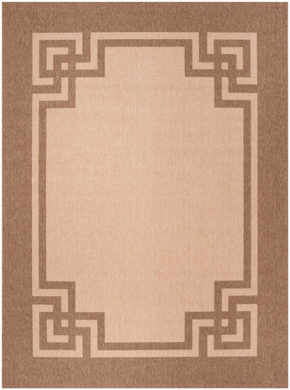 Martha Stewart 4122 Rug | Martha Stewart - MSR4122