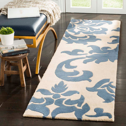 Martha Stewart 4546 Rug | Martha Stewart - MSR4546