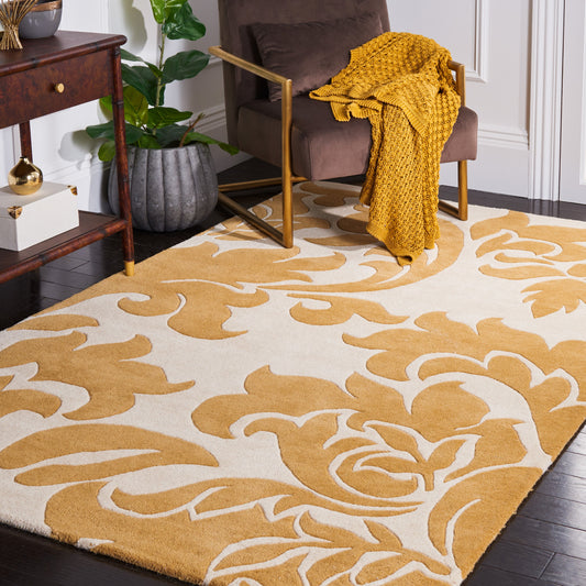 Martha Stewart 4546 Rug | Martha Stewart - MSR4546