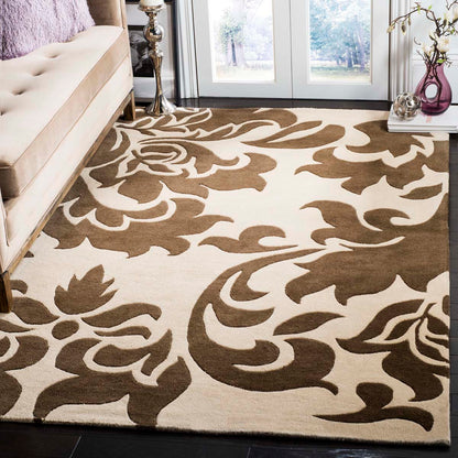 Martha Stewart 4546 Rug | Martha Stewart - MSR4546