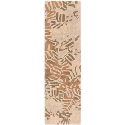 Martha Stewart 4548 Rug | Martha Stewart - MSR4548