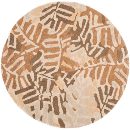 Martha Stewart 4548 Rug | Martha Stewart - MSR4548