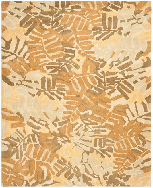 Martha Stewart 4548 Rug | Martha Stewart - MSR4548
