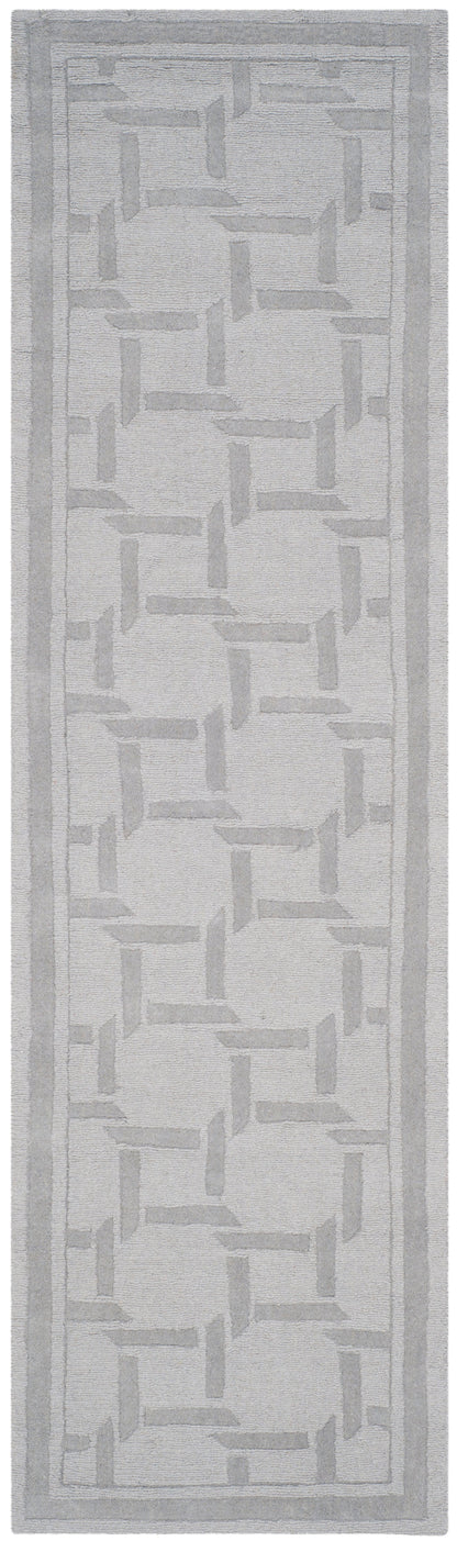 Martha Stewart 4549 Rug | Martha Stewart - MSR4549