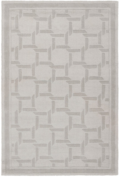 Martha Stewart 4549 Rug | Martha Stewart - MSR4549
