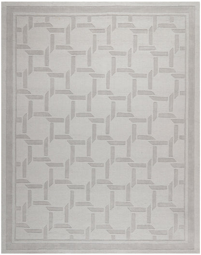 Martha Stewart 4549 Rug | Martha Stewart - MSR4549