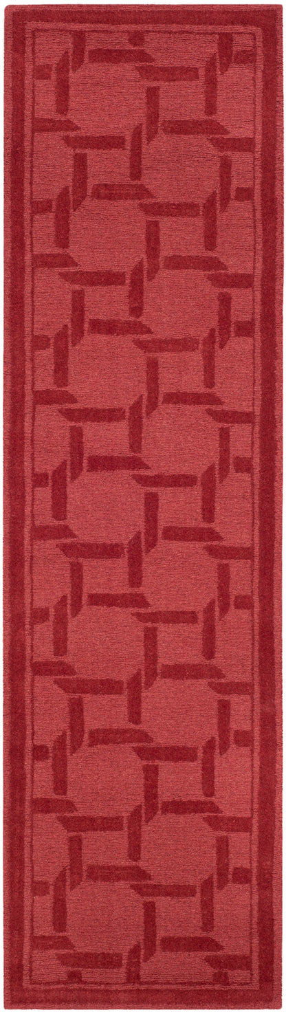 Martha Stewart 4549 Rug | Martha Stewart - MSR4549