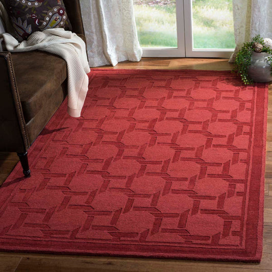 Martha Stewart 4549 Rug | Martha Stewart - MSR4549