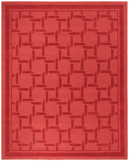 Martha Stewart 4549 Rug | Martha Stewart - MSR4549